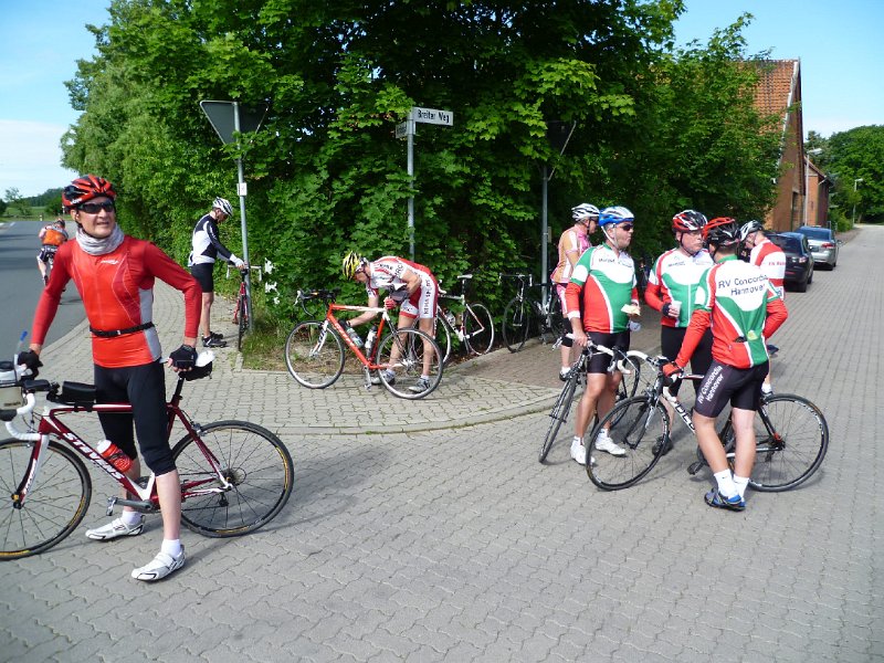 RTF Empelde Mirco 28